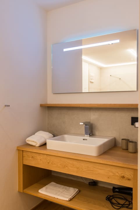 Zimmer Pension - Appartements Alpenblick