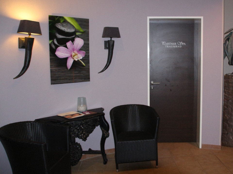 Göbel's Seehotel Diemelsee Göbel's Seehotel Diemelsee