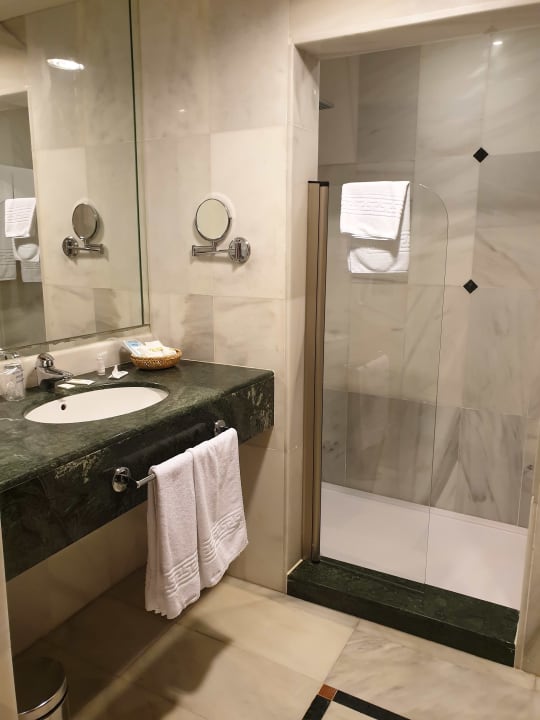 Zimmer R2 Rio Calma Hotel & Spa & Conference