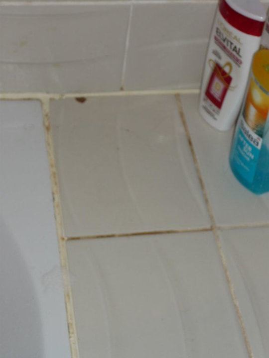 Bad Imperial Shams Abu Soma