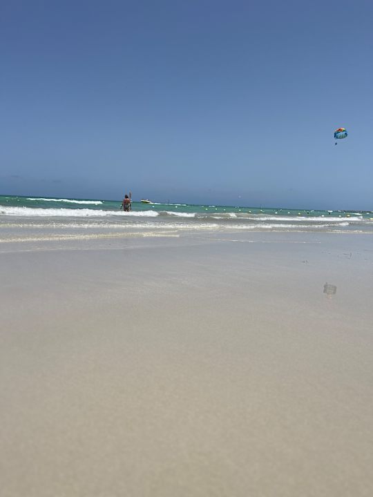 Strand TUI MAGIC LIFE Penelope Beach