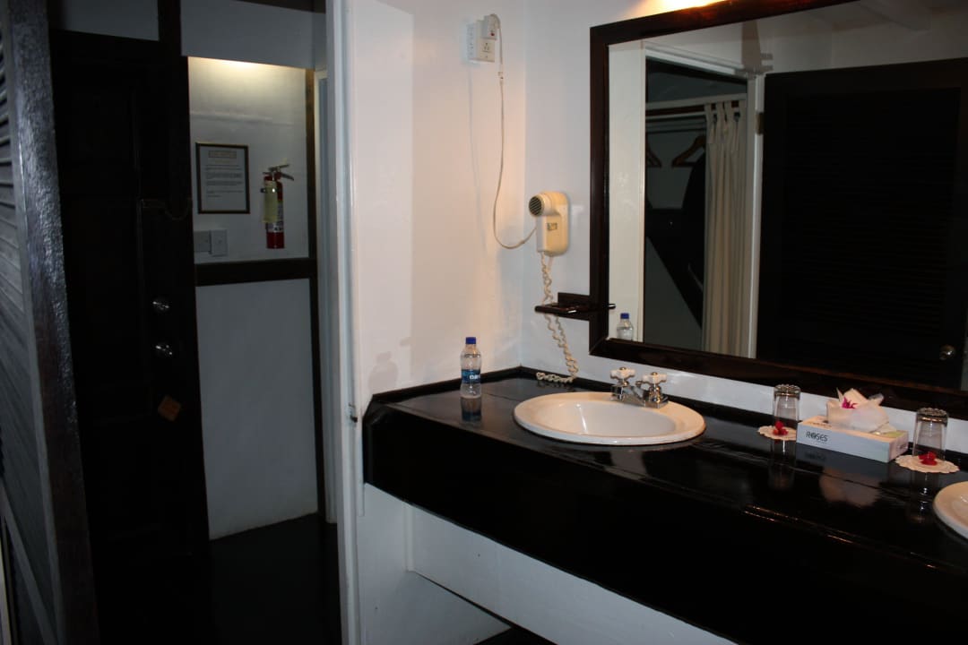 Bad Cocos Hotel Antigua - Adults Only