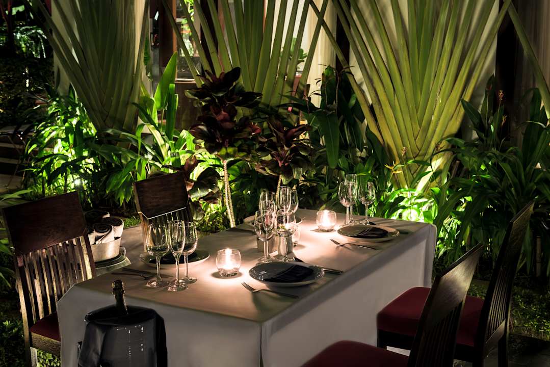 Gastro Sokkhak Boutique Resort