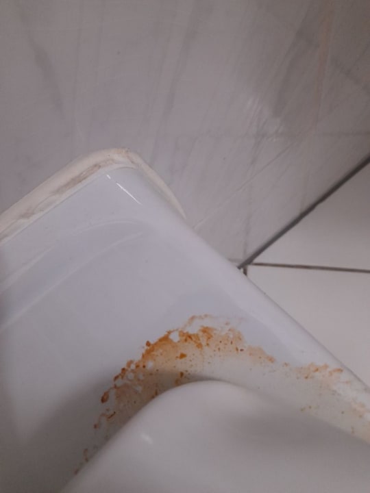 Zimmer Hotel Zur Post