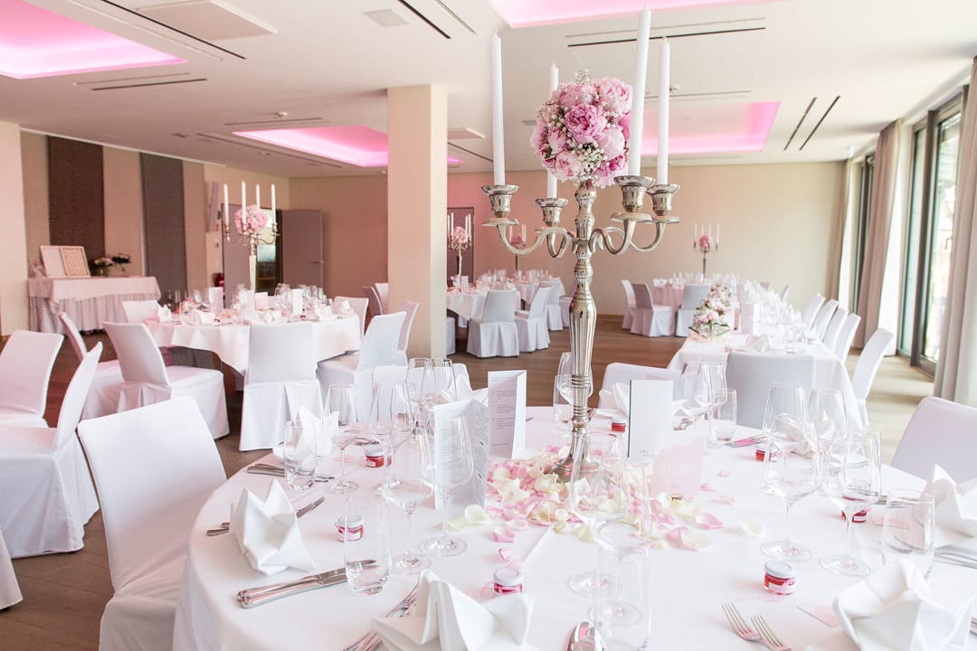 Gastro Wellings Parkhotel