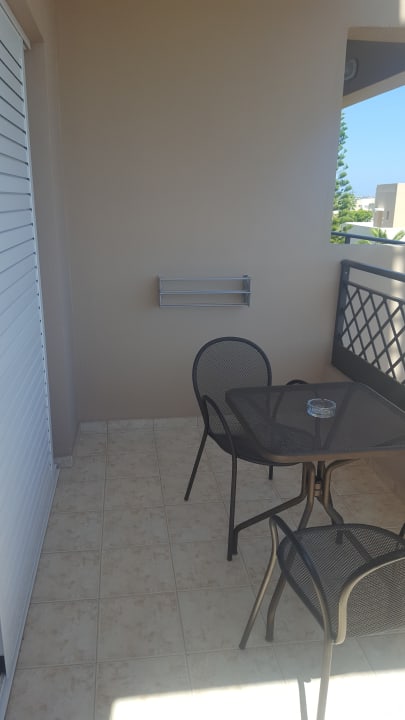 Zimmer Grand Hotel Holiday Resort