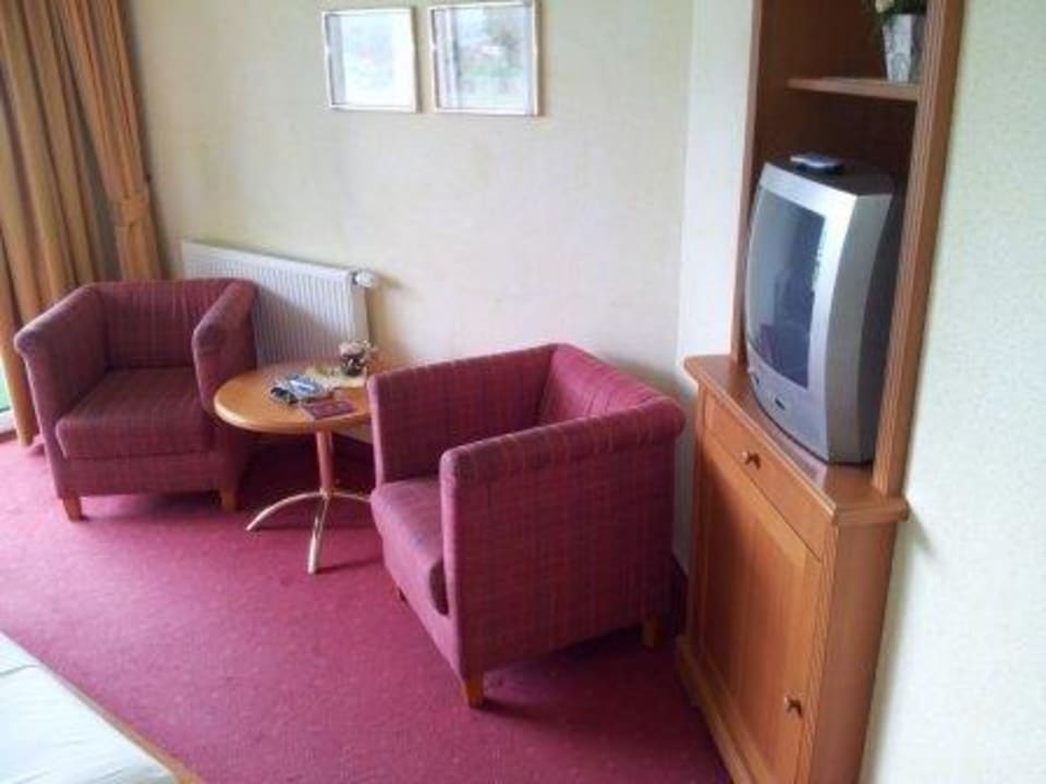 Panorama-Suite2 Hotel Kohlerhof