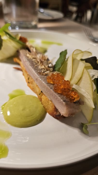 Gastro Nosalowy Park Hotel & Spa