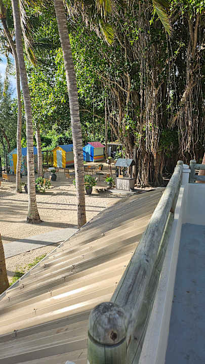 Gastro Lagoon Attitude - Adults only