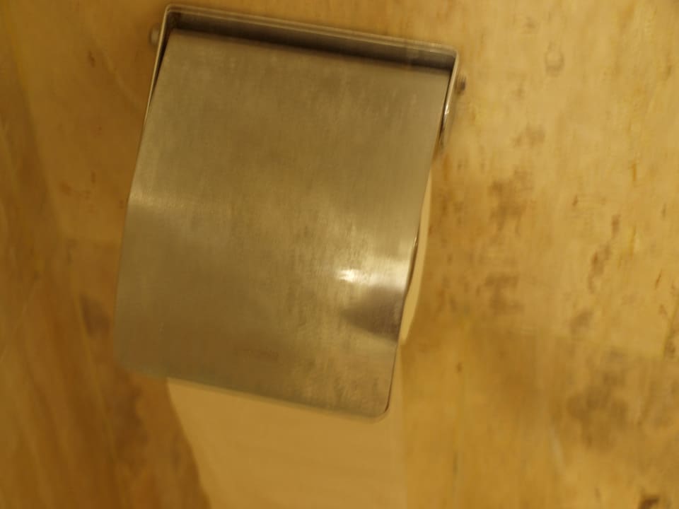 Noch mehr Keim Vik Hotel Arena Blanca & Cayena Beach