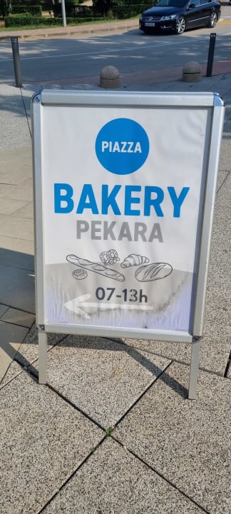 Gastro Camping Lanterna Eurocamp