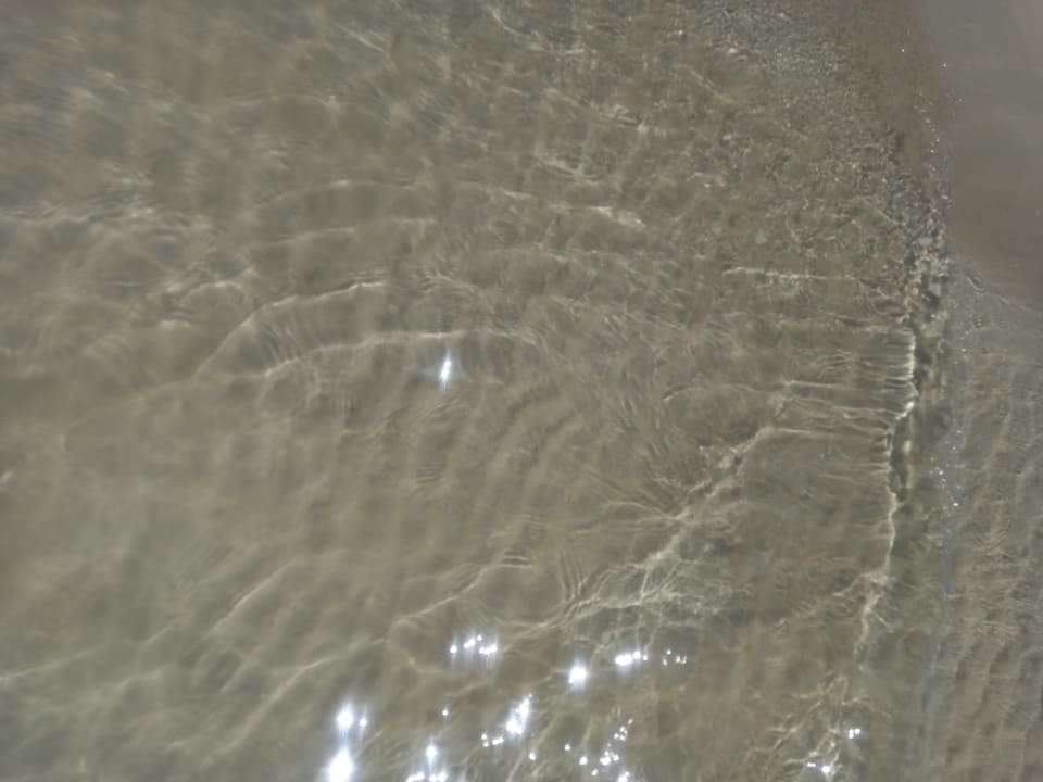 Sonstiges Iberostar Waves Mehari Djerba