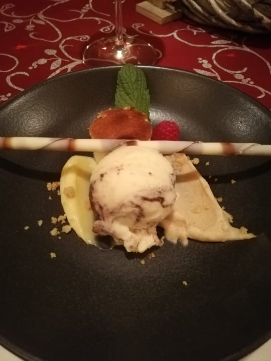 Gastro Hotel Tanneck