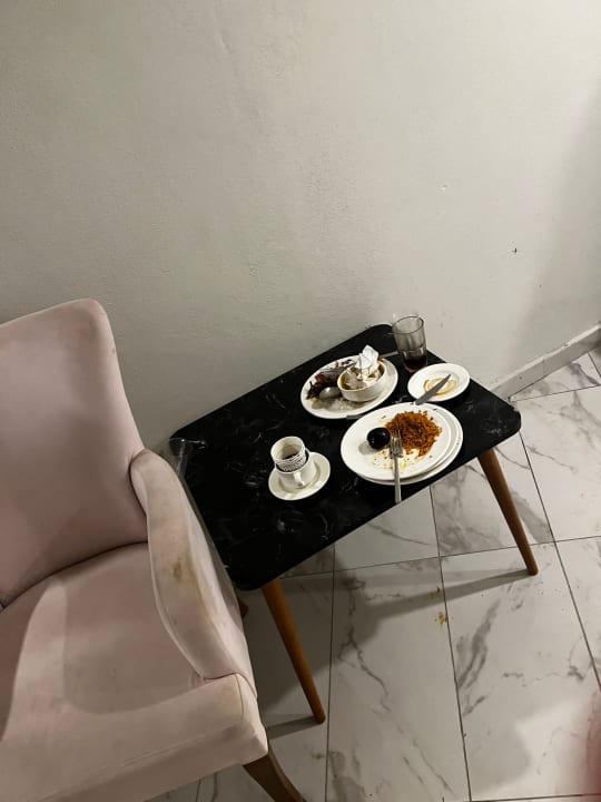 Sonstiges Relax Beach Hotel