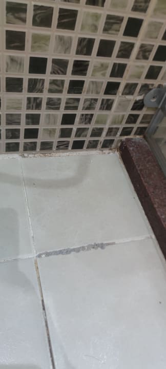 Zimmer Beach Safari Nubian Resort