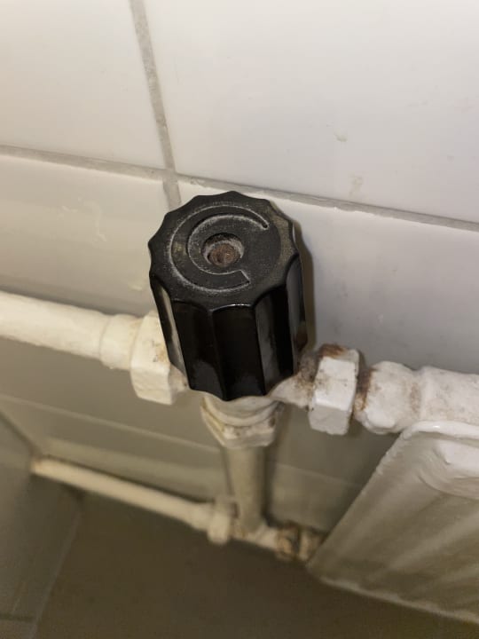 Zimmer AHORN Hotel Am Fichtelberg