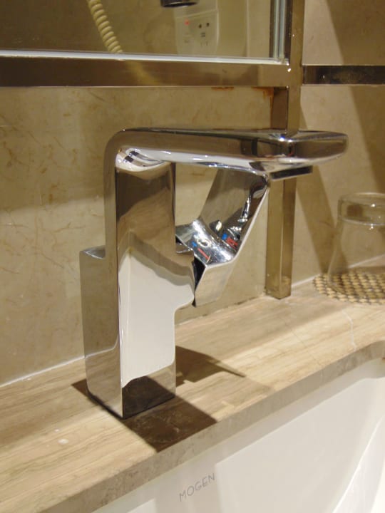 Zimmer Divalux Resort & Spa Bangkok, Suvarnabhumi Airport-Free Shuttle