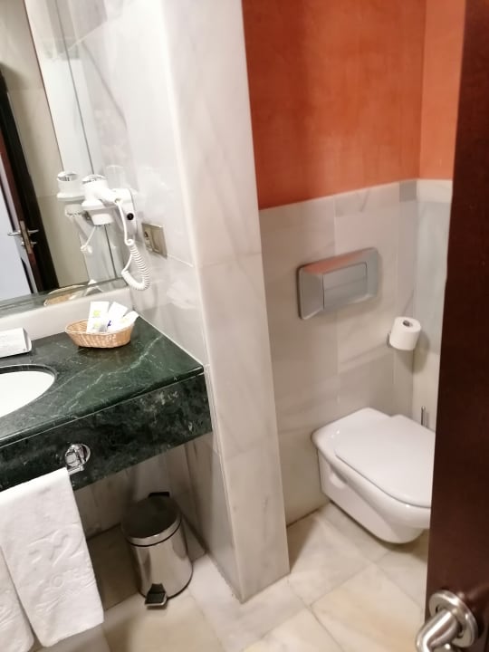 Zimmer R2 Rio Calma Hotel & Spa & Conference