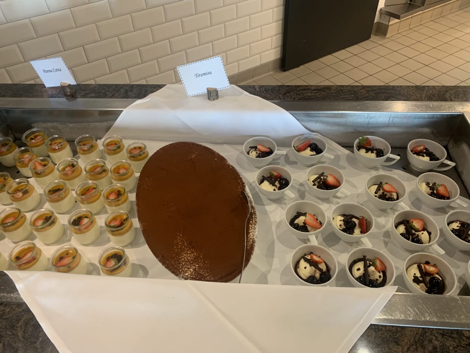 Gastro Berghotel Jägerhof