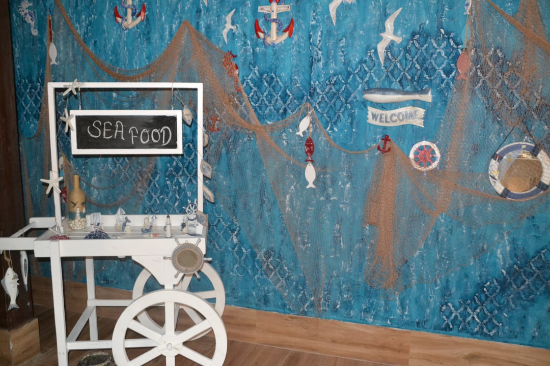 Sonstiges Hane Family Resort