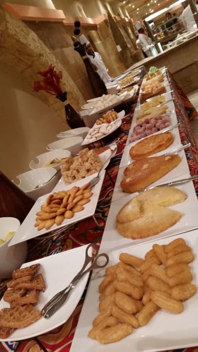 Gastro Utopia Beach Club