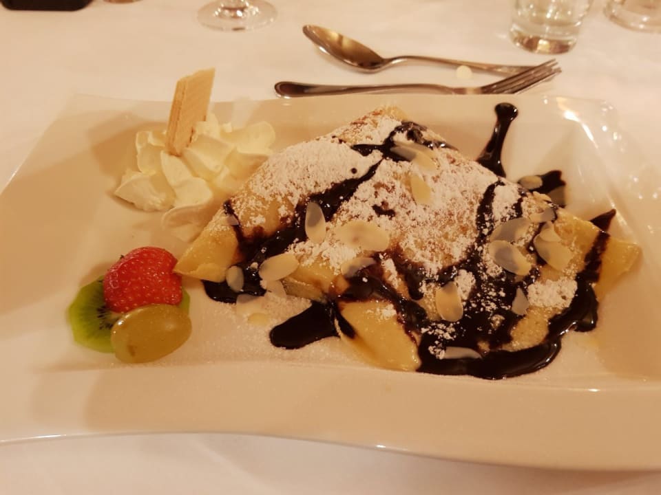 Gastro Hotel Alphof Alpbach