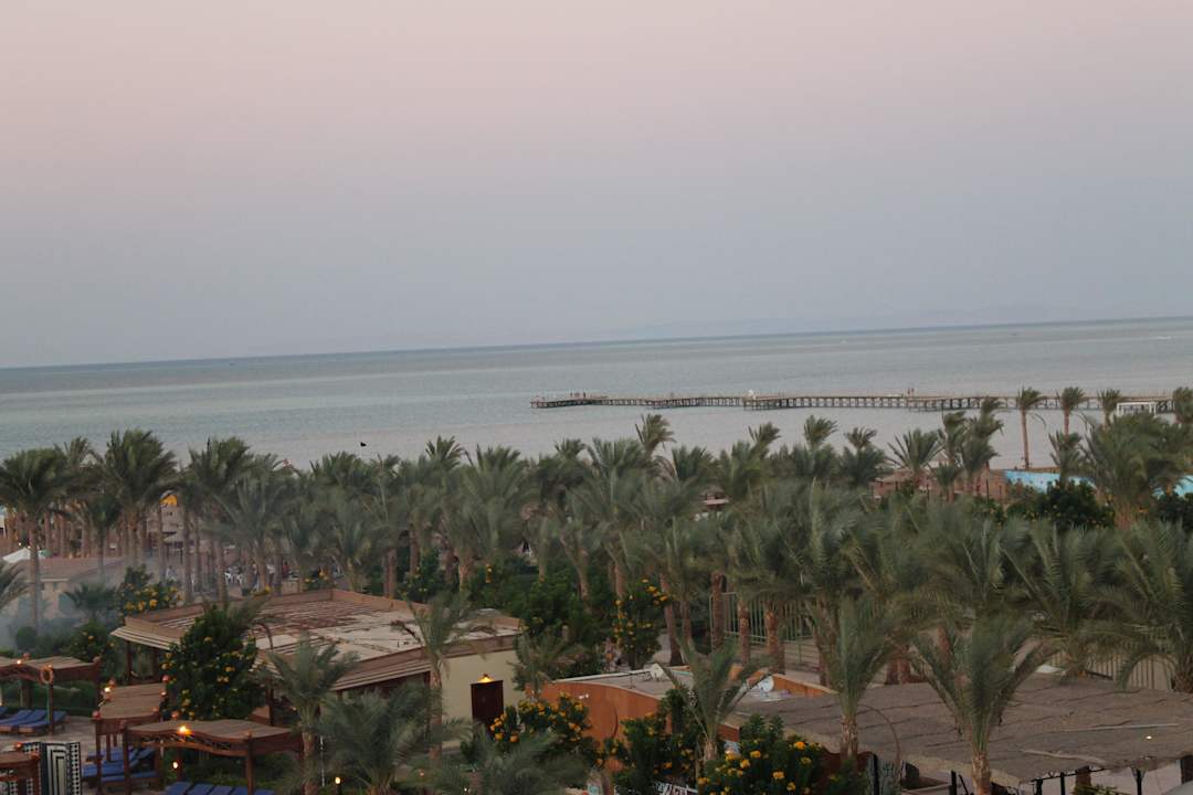 Festival Riviera Resort Riviera Aqua Park Resort