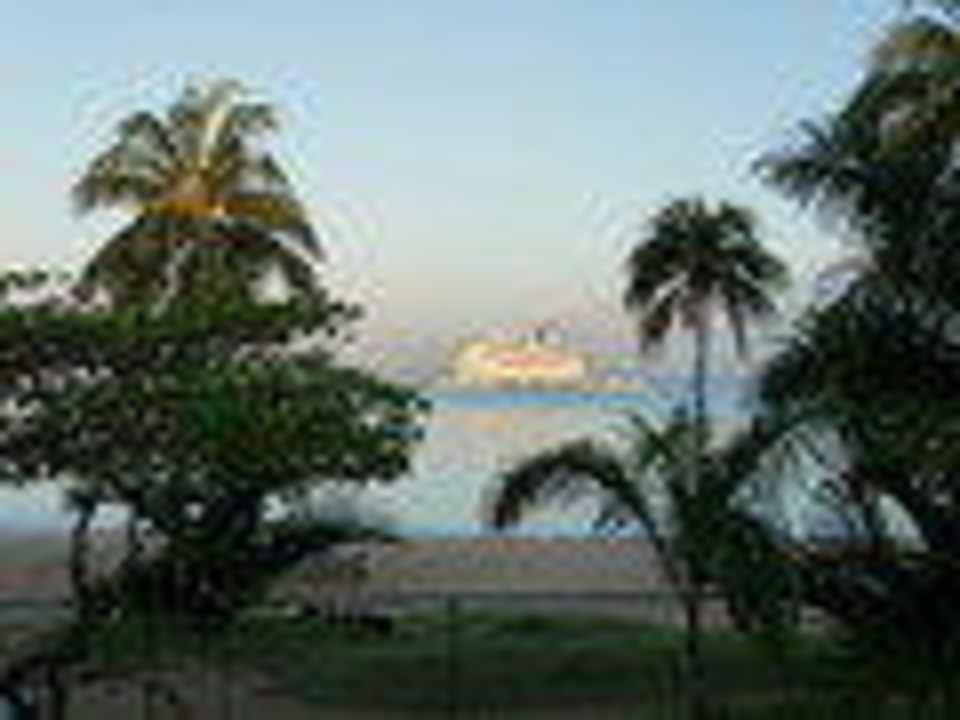 Hotel Rooms Ocho Rios Hotel Rooms on the Beach by Superclubs