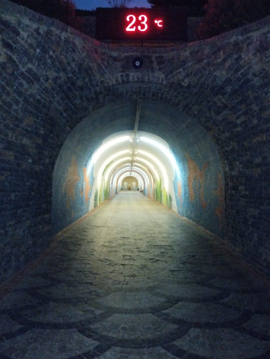 Sonstiges Duja Bodrum