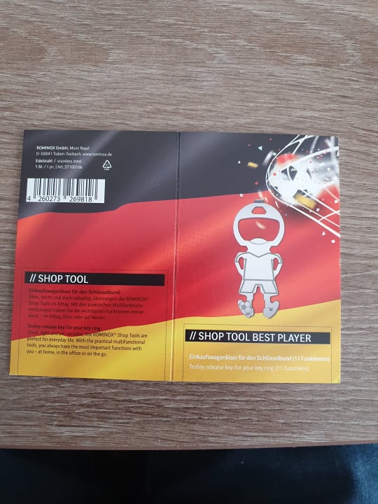 Zimmer Best Western Plus Parkhotel Erding