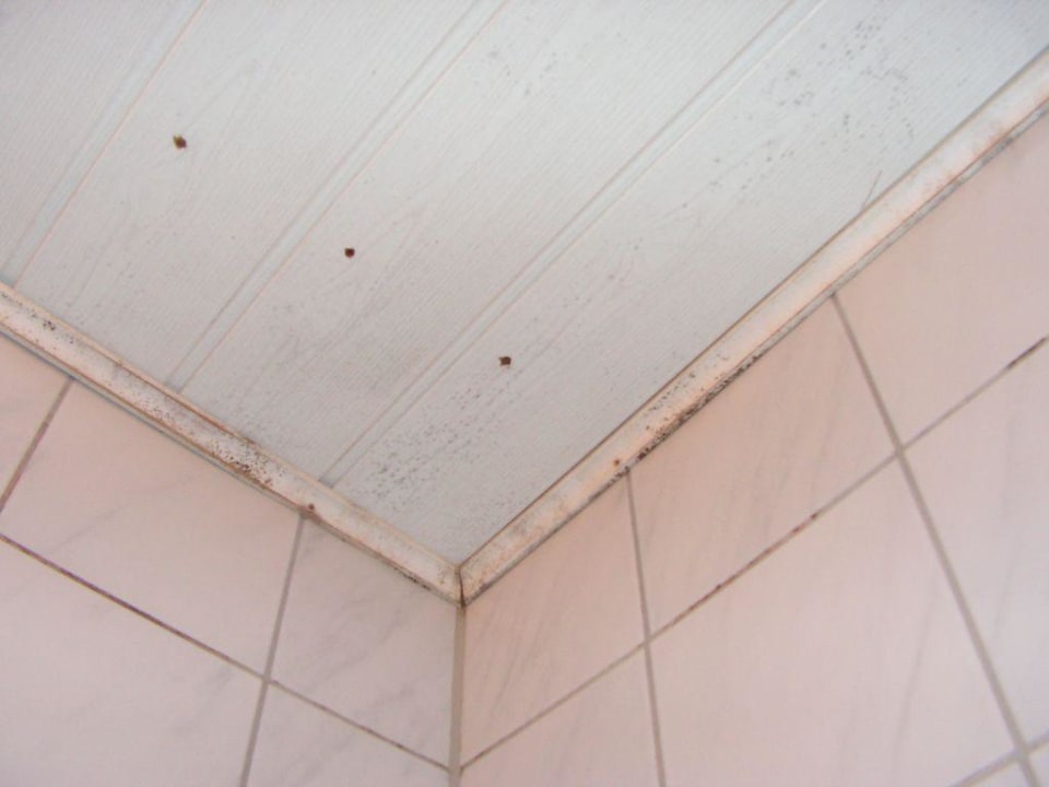 Bad Appartementhotel Comes