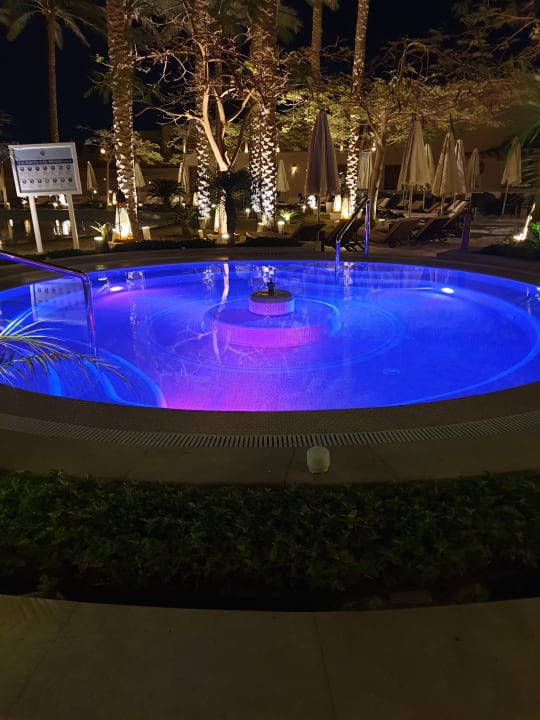 Pool Makadi Spa - Adults only