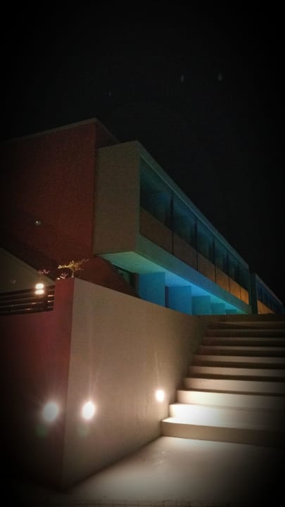 Harmony Harmony Boutique Resort