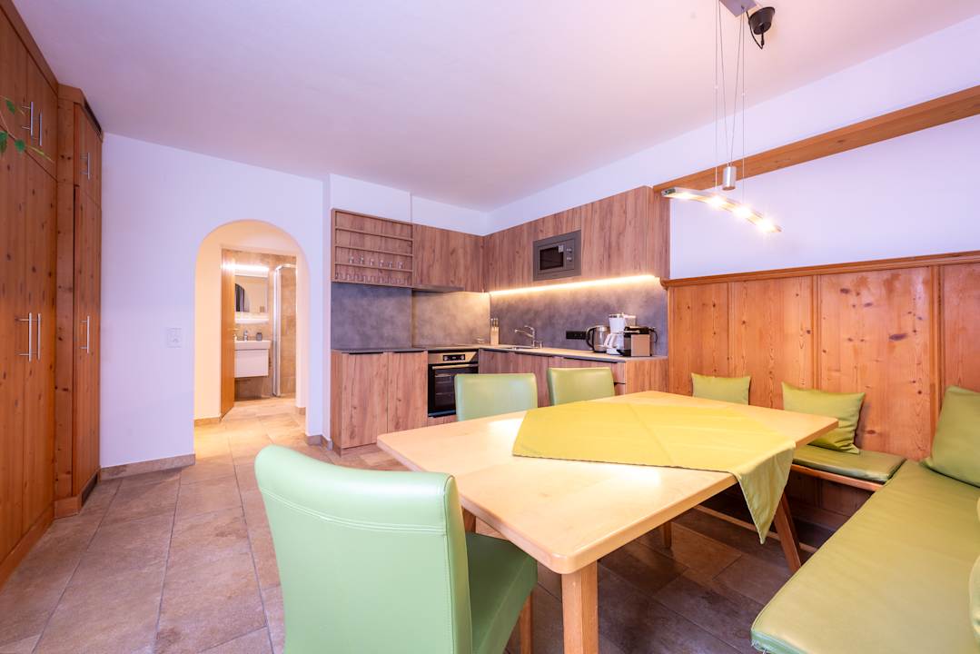 Sonstiges Villa Agricola