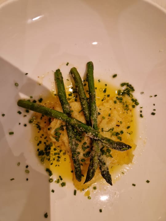 Gastro Adler Inn Tyrol Mountain Resort superior