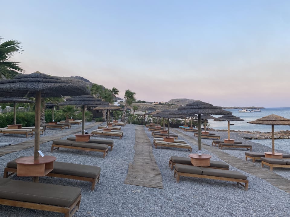 Strand Aquagrand Artistic Luxury Beach Resort - Adults only