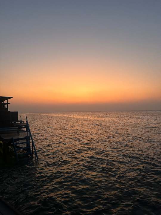 Zimmer Kuredu Island Resort & Spa