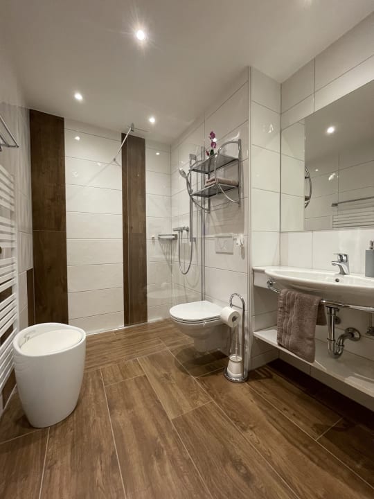 Zimmer Appartement Krahlehen