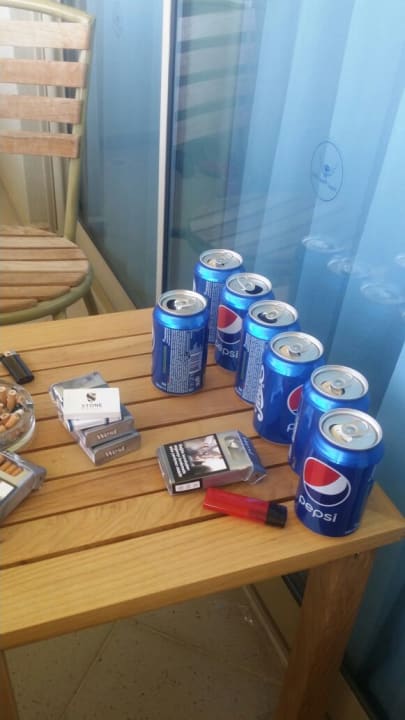 Zimmer Royal Wings Hotel