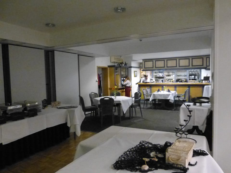 Gastro Hotel Auerhahn