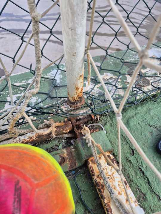 Sport & Freizeit Globales Bouganvilla