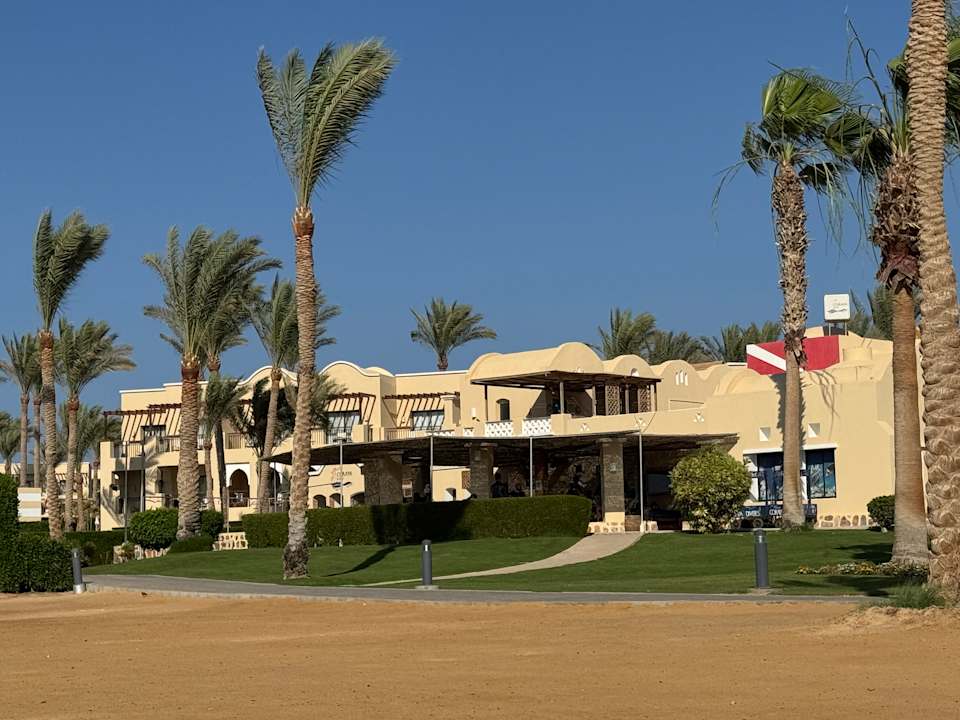 Sonstiges Jaz Dar EL Madina