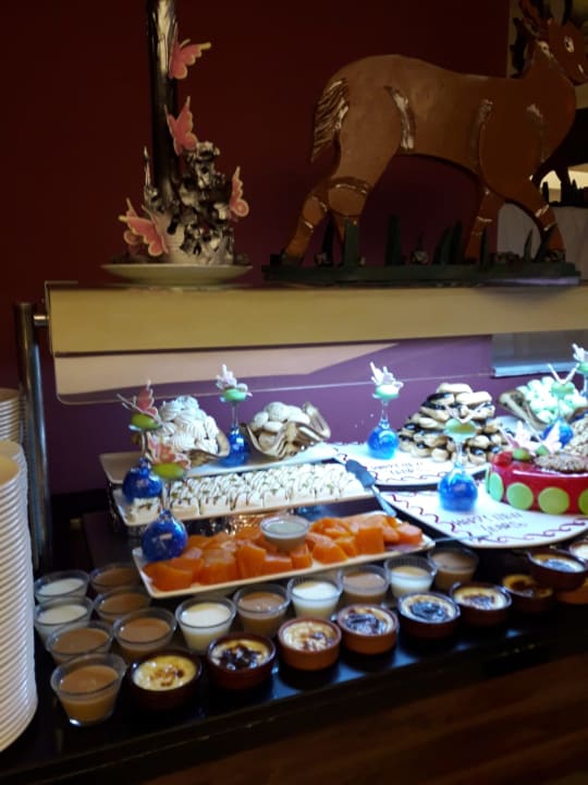 Gastro Aska Hotel Just in Beach
