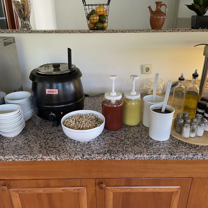 Gastro Hotel Memphis Beach