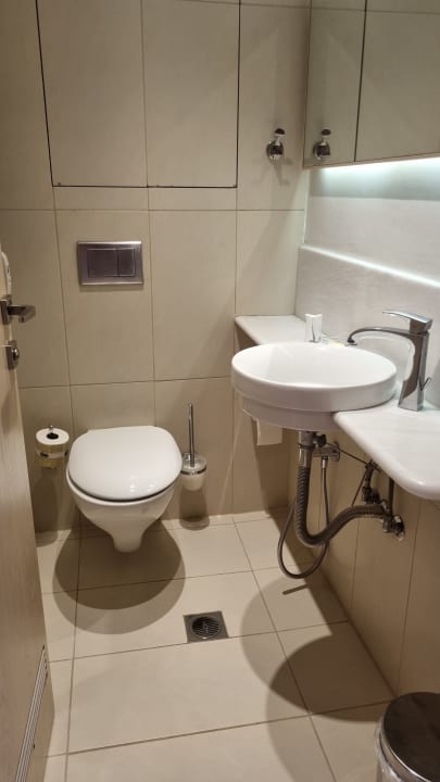 Zimmer Minos Mare Royal