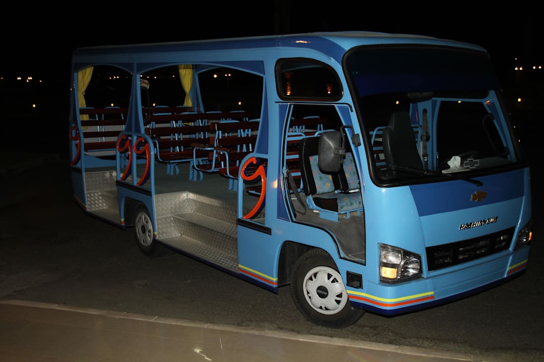 Taf-Taf Stella Garden Resort & Spa, Makadi Bay