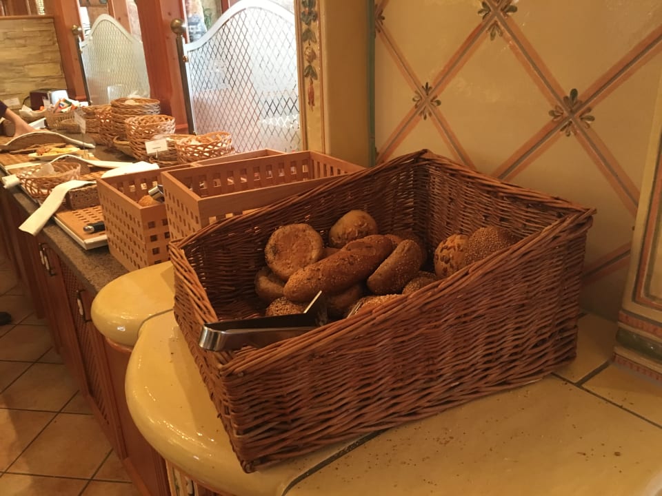 Gastro Hotel Bergknappenhof