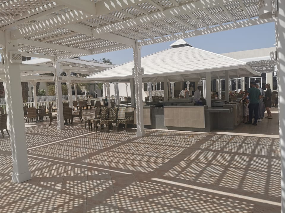 Gastro Djerba Sun Beach Hotel & Spa