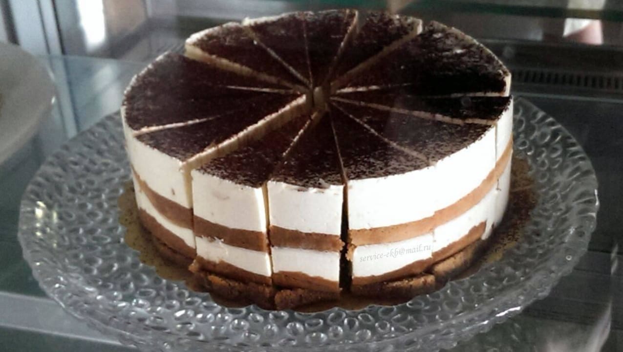 Titanic Deluxe Belek Titanic Deluxe Golf Belek