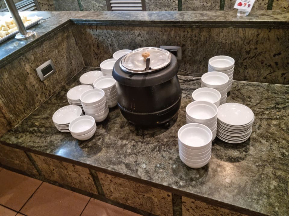 Gastro Be Live Tenerife - Adults only